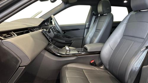 Land Rover Range Rover Evoque Photo autoimg-d20c70ab69156a3e99c185e422db553933a25741.jpg