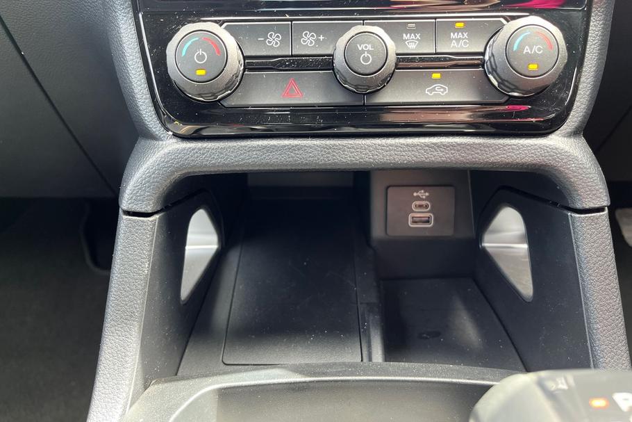 Used Ford RANGER WN75LFZ 25
