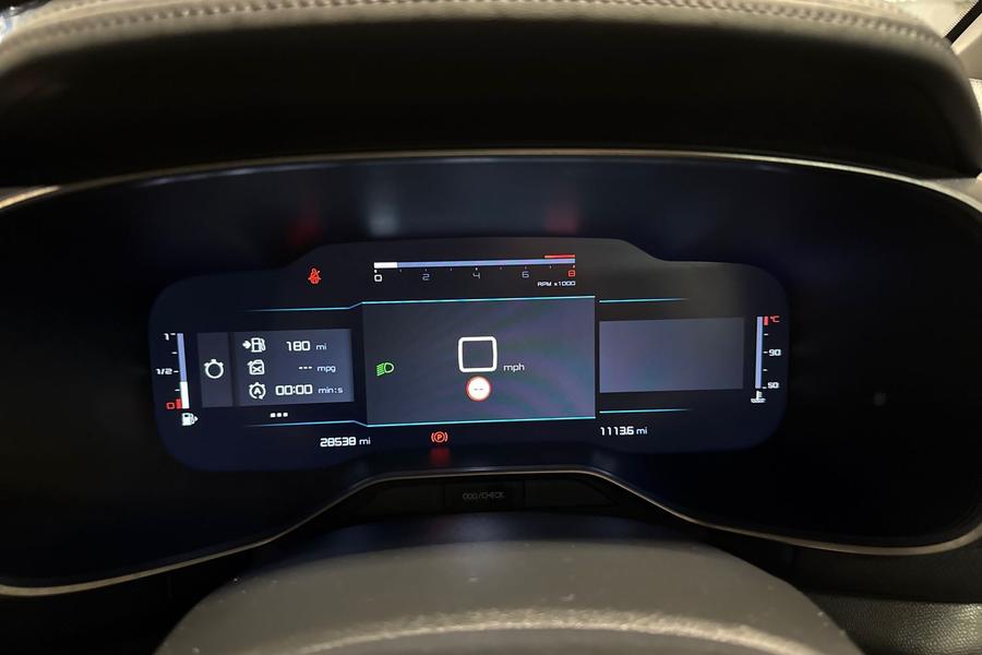 Citroen C5 AIRCROSS Photo autoimg-d20e90995b6f5220fda0a8160a4e633e89cdde20.jpg
