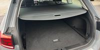 Volkswagen Passat Photo 32
