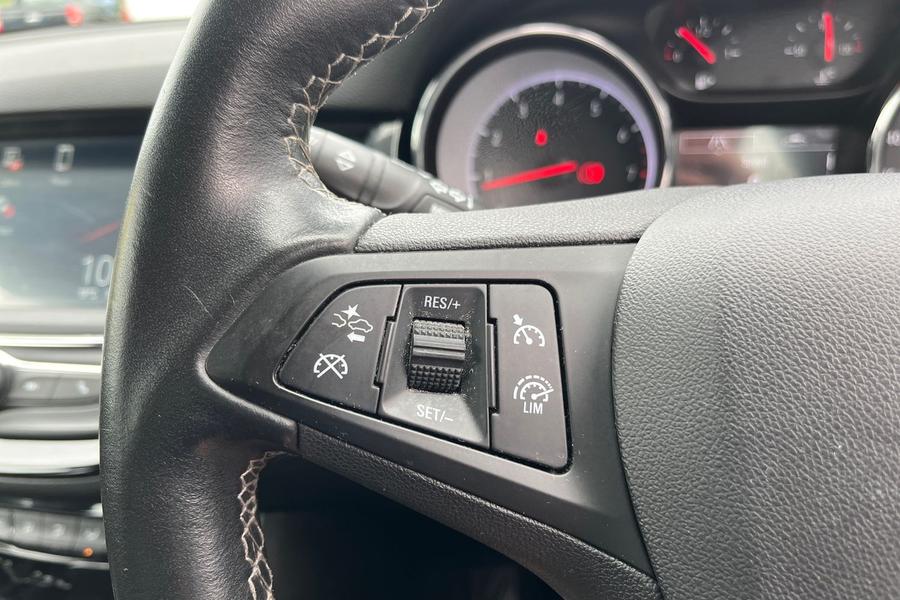 Vauxhall ASTRA Photo autoimg-d20f4ea814727dee3dd8792e0779ea2b30c2b00f.jpg