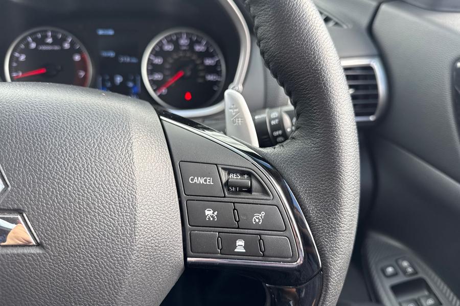 Mitsubishi ECLIPSE CROSS Photo autoimg-d20f85150a3b3ae22e57ab814926d5a2f34d7b6b.jpg