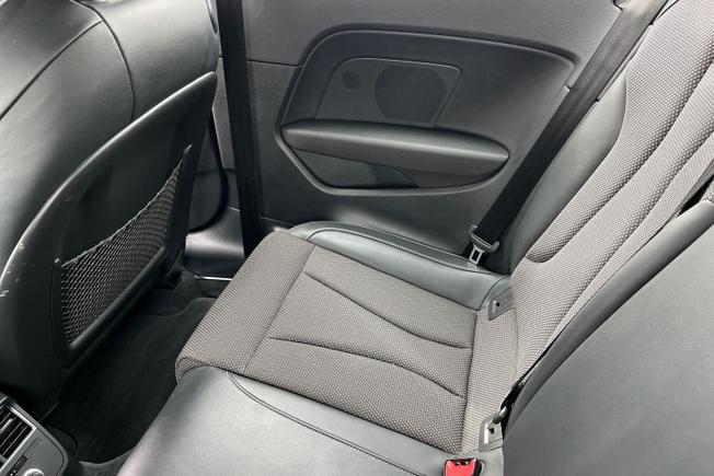 AUDI A3 Photo 48