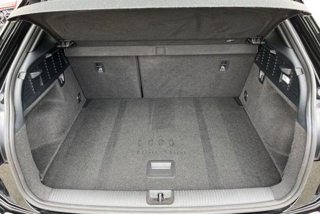 AUDI Q2 Photo 12