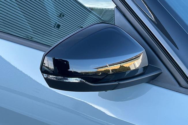 Audi A1 Photo 20