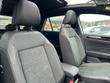 Volkswagen T-Roc Photo 38