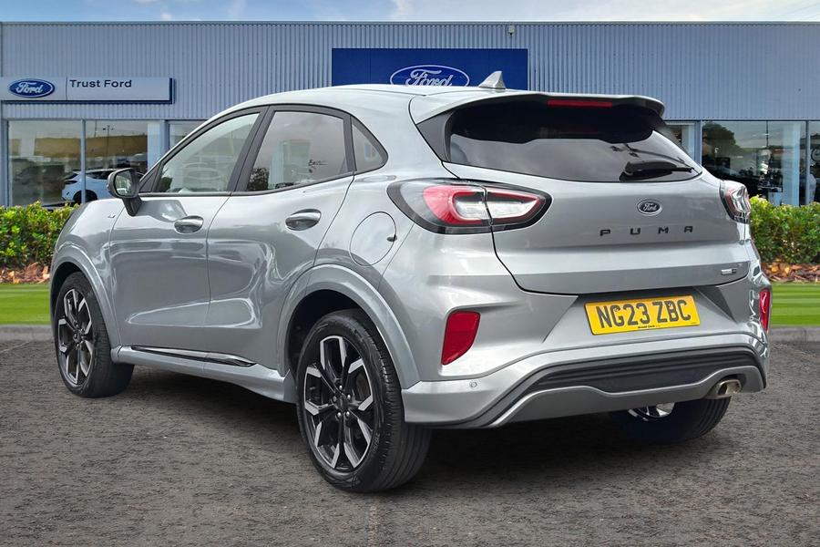 Ford PUMA Photo autoimg-d212e18b98e446837f3ef8c18069bfd46fb69ac9.jpg