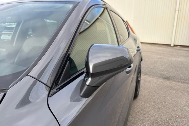 CUPRA Formentor Photo 27