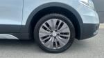 Suzuki SX4 Photo 7