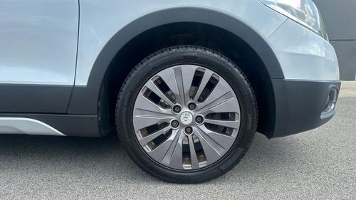 Suzuki SX4 Photo autoimg-d2130dd7aa1087fadc60955403e8e5a3b1fc2090.jpg