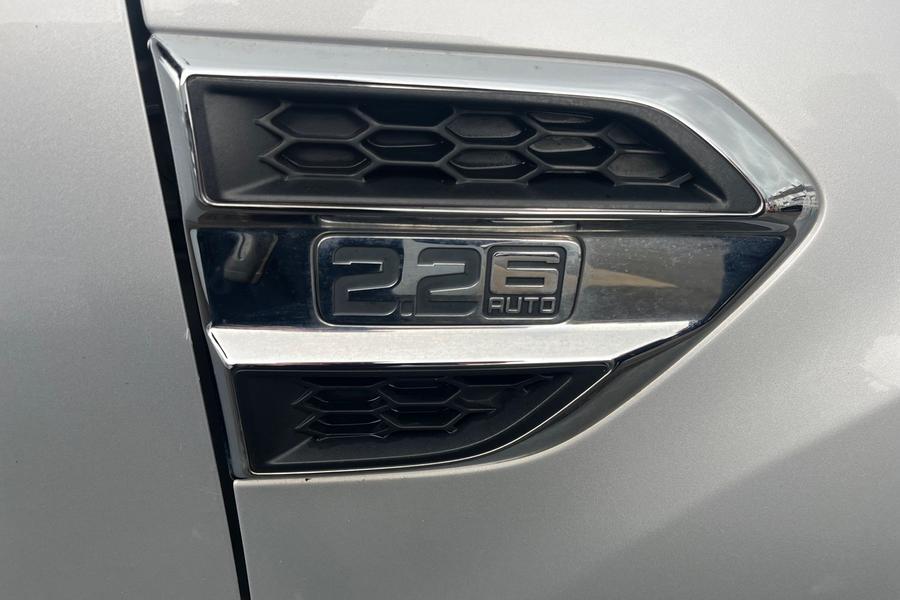 Ford Ranger Photo autoimg-d213955f098f299e94c39b72207182667a013aaf.jpg