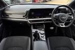 Kia Sportage Photo 14