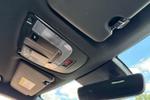 Kia Sportage Photo 28