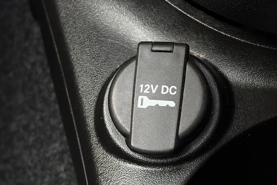 Fiat 500 Photo autoimg-d214d31b4f7d9cb534eebef2f3ec9986f04a53b9.jpg