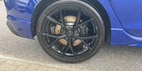 Volkswagen Golf Photo 4