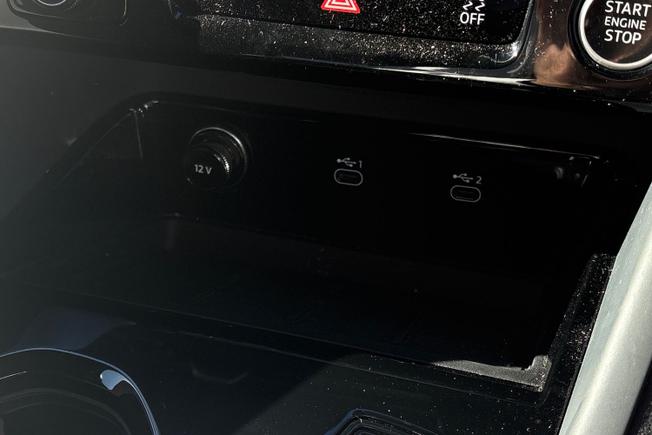 AUDI Q5 Photo 26