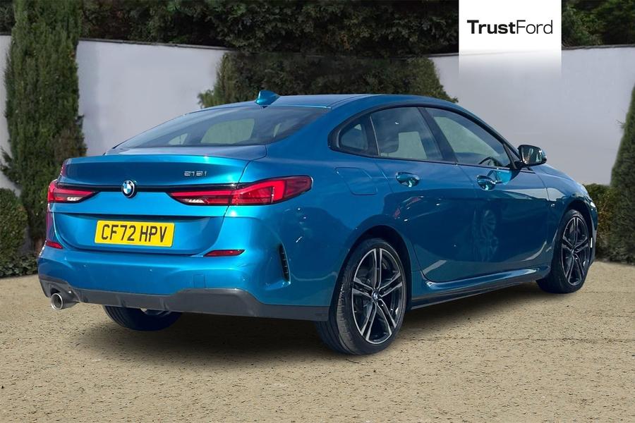 BMW 2 Series Gran Coupe Photo autoimg-d215f3c6d1639061814360a4f7dca4ec589a1324.jpg