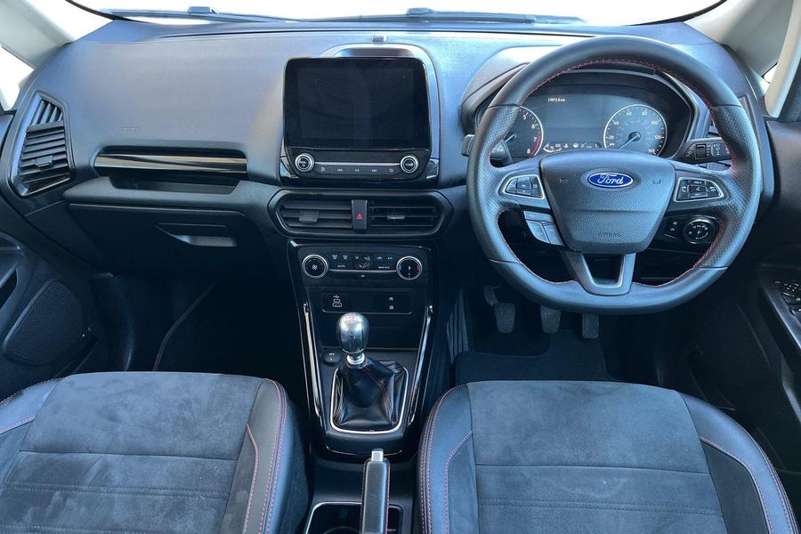Ford ECOSPORT Photo autoimg-d21607b90a0d803ca518162d63493b6271c5fe05.jpg