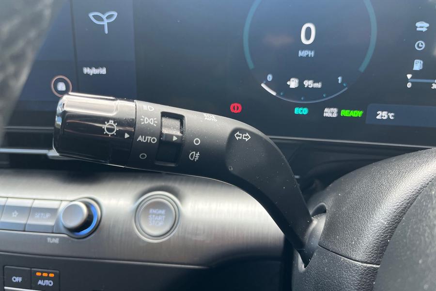 Hyundai KONA Photo autoimg-d216a5d41e8f609d683f3fd15f55fdeaa84288d8.jpg