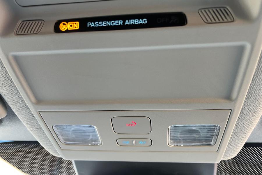 Ford E-TRANSIT CUSTOM Photo autoimg-d2191969af60e550d55e4ec709ff6dd00d303a09.jpg