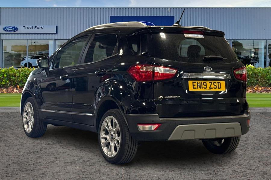 Ford ECOSPORT Photo autoimg-d219bc46caeb215df2fb507c63be4a44debcc575.jpg