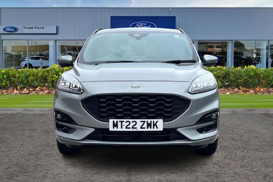 Ford KUGA Photo autoimg-d21ab93899dbc288812ffcafe4b98d53631d07af.jpg