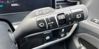 Kia Sportage Photo 41