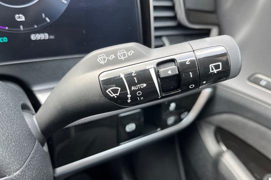 Kia Sportage Photo autoimg-d21ac02182c90c17d950004a37fb9f48f6a03cf2.jpg
