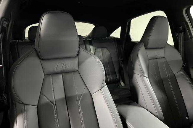 AUDI Q5 Photo 28