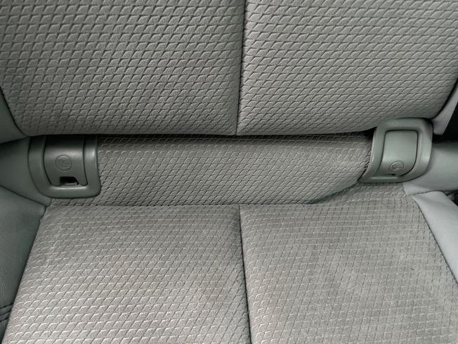 AUDI Q5 Photo 36