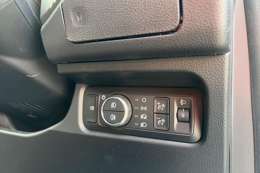 Ford RANGER Photo autoimg-d21bcf2da249f663fcd7a9e7545528fa0ae4112e.jpg
