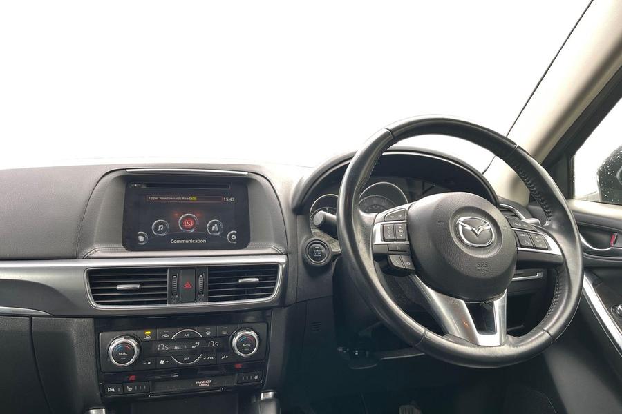 Mazda CX-5 Photo autoimg-d21bd99ea3fe2bbc398a49a40ab06be2ad5f9840.jpg