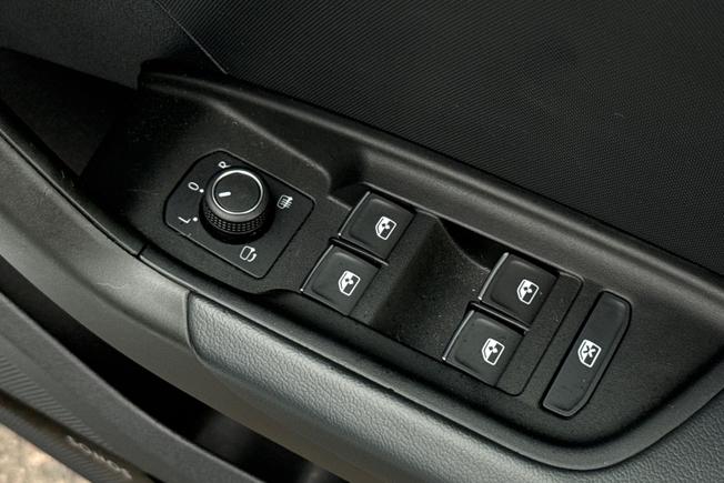 AUDI A1 Photo 29