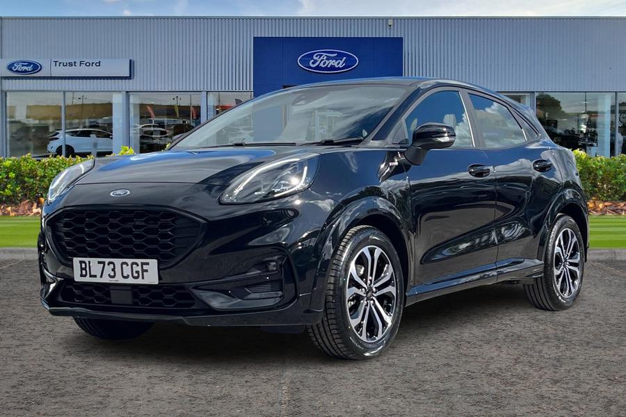 Ford PUMA Photo autoimg-d21c37bf43ff641dd60ef068a48c3465aff0c6ff.jpg