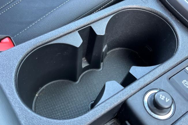 Audi A3 Photo 30