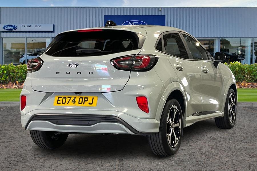 Ford PUMA Photo autoimg-d21ee9c0a86bd3c19d436d19b412298d56ff9a20.jpg