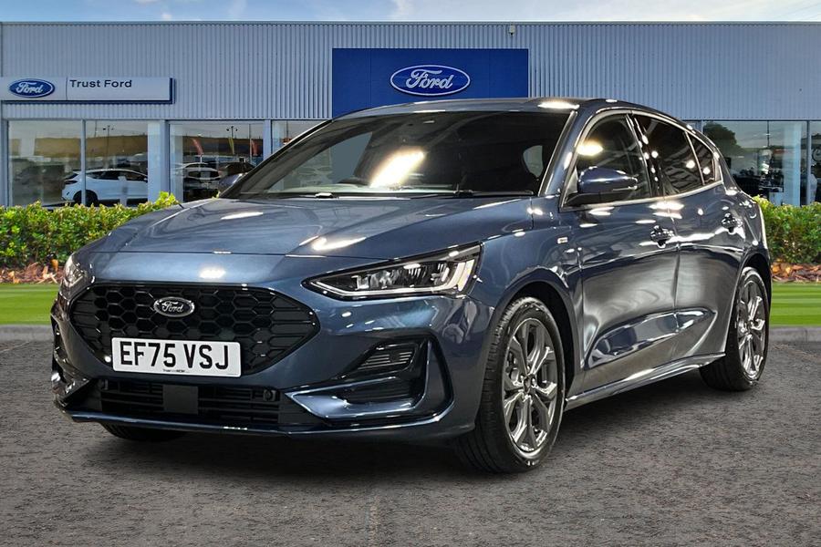 Ford Focus Photo autoimg-d21f062c30a3111d379bc6705be43927ce7960e3.jpg