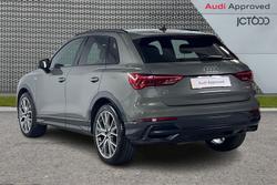 AUDI Q3 Photo 3