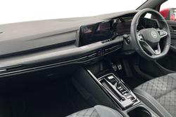 Volkswagen Golf Photo 2