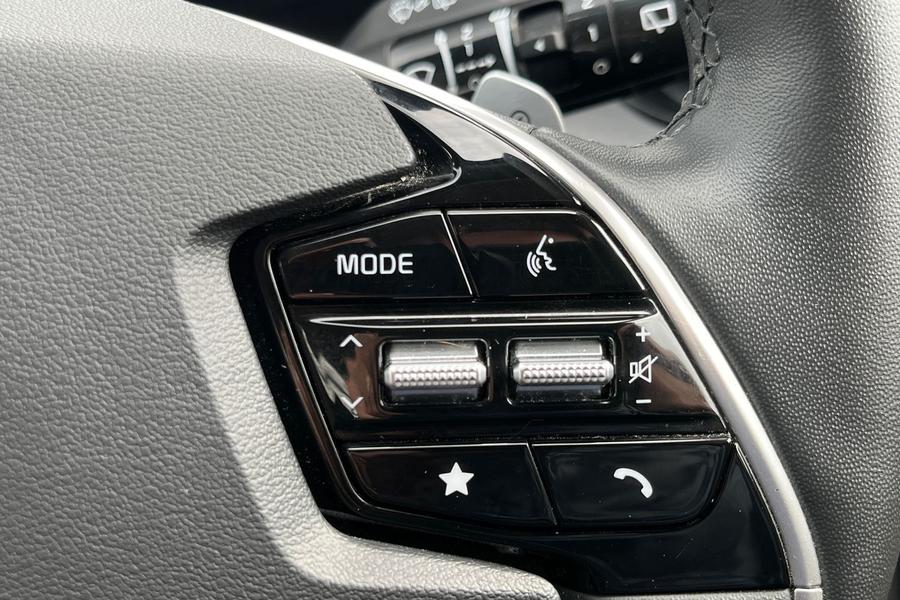 Kia NIRO Photo autoimg-d22023e971f879d6a2aa97c2f021bd9ce37931df.jpg