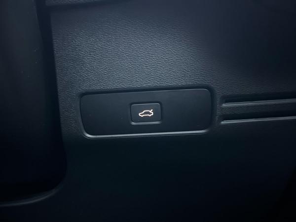 Volvo XC40 Photo autoimg-d220e2e337d8e3495d4a24f59d63516c654836d0.jpg