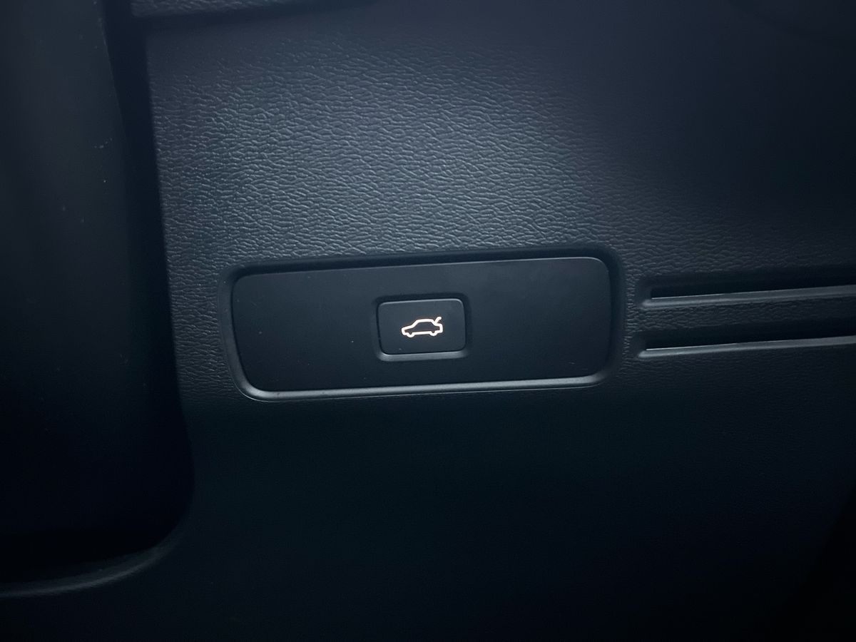 Volvo XC40 Photo 31