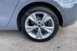 SEAT Leon Photo 5