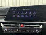 Kia Niro Photo 38
