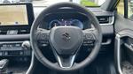 Suzuki ACROSS Photo 13