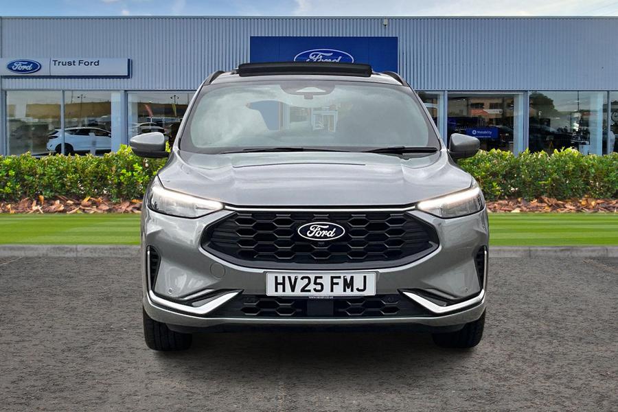 Ford Kuga Photo autoimg-d22477029c4118b910bc87ca451a9e1c34709168.jpg