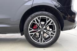 AUDI Q3 Photo 5