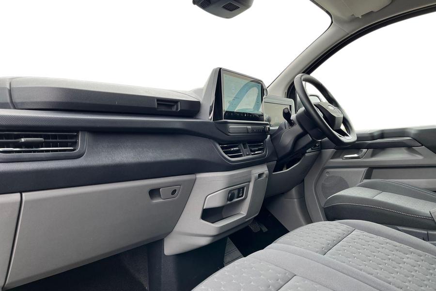 Ford TRANSIT CUSTOM Photo autoimg-d224fcd2e0216824c78954080698bac6a09bdf2e.jpg