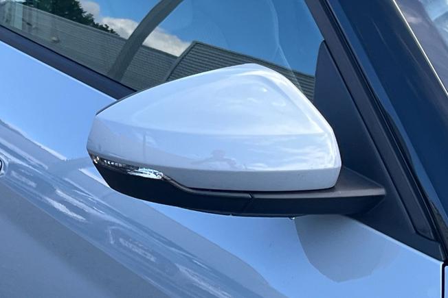 Audi A1 Photo 20