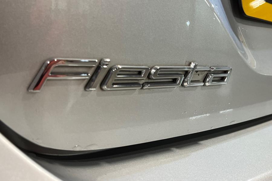 Ford FIESTA Photo autoimg-d2266e15c214ed38e7aae3e52683e1a38df22e53.jpg